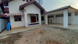 3 Bedroom House for sale in Saen Suk, Ubon Ratchathani