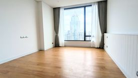 3 Bedroom Condo for sale in Sindhorn Residence, Langsuan, Bangkok near BTS Ploen Chit