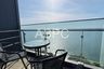 1 Bedroom Condo for sale in Arom Wongamat, Na Kluea, Chonburi