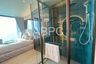 1 Bedroom Condo for sale in Arom Wongamat, Na Kluea, Chonburi