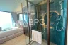 1 Bedroom Condo for Sale or Rent in Na Kluea, Chonburi