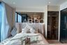 1 Bedroom Condo for sale in Arom Wongamat, Na Kluea, Chonburi