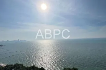 1 Bedroom Condo for Sale or Rent in Na Kluea, Chonburi