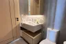 1 Bedroom Condo for Sale or Rent in Na Kluea, Chonburi
