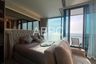 1 Bedroom Condo for sale in Arom Wongamat, Na Kluea, Chonburi