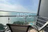 1 Bedroom Condo for Sale or Rent in Na Kluea, Chonburi
