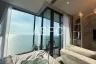 1 Bedroom Condo for Sale or Rent in Na Kluea, Chonburi