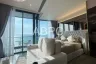 1 Bedroom Condo for Sale or Rent in Na Kluea, Chonburi