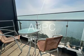 1 Bedroom Condo for Sale or Rent in Na Kluea, Chonburi