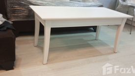 Condo for sale in Rudee Place, Lumpini, Bangkok near BTS Ploen Chit