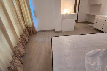 Condo for sale in Rudee Place, Lumpini, Bangkok near BTS Ploen Chit