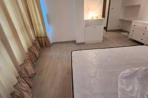 Condo for sale in Rudee Place, Lumpini, Bangkok near BTS Ploen Chit