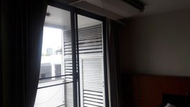 Condo for sale in Rudee Place, Lumpini, Bangkok near BTS Ploen Chit