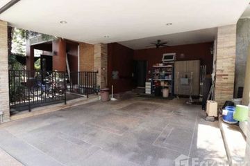 3 Bedroom House for sale in Perfect Place Sukhumvit 77-Suvarnabhumi, Lat Krabang, Bangkok