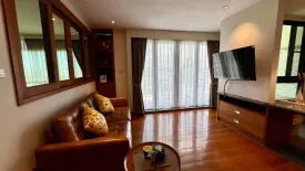 2 Bedroom Condo for rent in Lumpini Place Rama VIII, Bang Yi Khan, Bangkok near MRT Bang Yi Khan