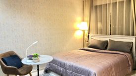 Condo for sale in Rhythm Asoke, Makkasan, Bangkok near MRT Phra Ram 9