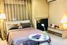 Condo for sale in Rhythm Asoke, Makkasan, Bangkok near MRT Phra Ram 9