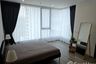 2 Bedroom Condo for rent in IDEO Mobi Sukhumvit 66, Bang Na, Bangkok near BTS Udom Suk