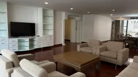 3 Bedroom Condo for rent in Asa Garden, Khlong Tan, Bangkok near BTS Phrom Phong