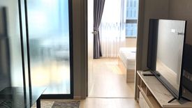 1 Bedroom Condo for sale in IDEO New Rama 9, Hua Mak, Bangkok near Airport Rail Link Ramkhamhaeng