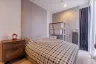 2 Bedroom Condo for sale in M Thonglor 10, Khlong Tan Nuea, Bangkok near BTS Ekkamai