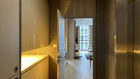 1 Bedroom Condo for sale in Noble Ploenchit, Langsuan, Bangkok near BTS Ploen Chit