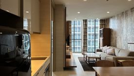 1 Bedroom Condo for sale in Noble Ploenchit, Langsuan, Bangkok near BTS Ploen Chit