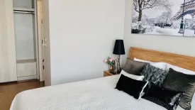 2 Bedroom Condo for rent in The Lumpini 24, Khlong Tan, Bangkok near BTS Phrom Phong