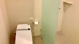 2 Bedroom Condo for rent in The Lumpini 24, Khlong Tan, Bangkok near BTS Phrom Phong