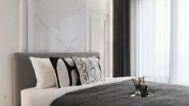 1 Bedroom Condo for rent in Blocs 77, Phra Khanong Nuea, Bangkok near BTS Phra Khanong