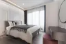 1 Bedroom Condo for rent in Blocs 77, Phra Khanong Nuea, Bangkok near BTS Phra Khanong