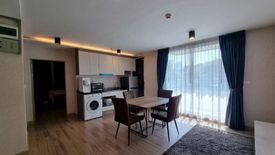 1 Bedroom Condo for rent in The Unique Sukhumvit 62/1, Bang Chak, Bangkok near BTS Bang Chak