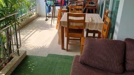 2 Bedroom Condo for sale in Bel Air Panwa Resort, Wichit, Phuket