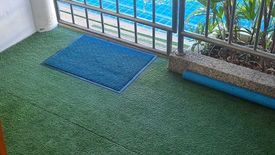 2 Bedroom Condo for sale in Bel Air Panwa Resort, Wichit, Phuket