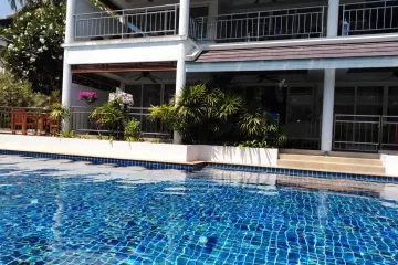 2 Bedroom Condo for sale in Bel Air Panwa Resort, Wichit, Phuket