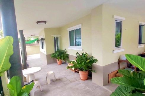 3 Bedroom House for sale in Chalong, Phuket