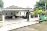 3 Bedroom House for sale in Chalong, Phuket