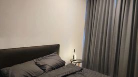 2 Bedroom Condo for rent in Whizdom Essence, Bang Chak, Bangkok near BTS Punnawithi