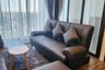 2 Bedroom Condo for rent in Whizdom Essence, Bang Chak, Bangkok near BTS Punnawithi