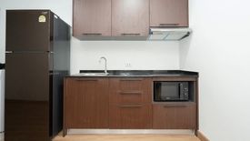 2 Bedroom Apartment for rent in PSJ. Penthouse, Khlong Toei, Bangkok near BTS Nana