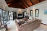 3 Bedroom Villa for sale in Baan Lawadee Villas, Choeng Thale, Phuket