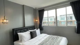 1 Bedroom Condo for rent in dcondo reef, Kathu, Phuket