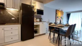 2 Bedroom Condo for rent in Sunset Beach, Patong, Phuket