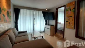2 Bedroom Condo for rent in Sunset Beach, Patong, Phuket