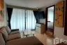 2 Bedroom Condo for rent in Sunset Beach, Patong, Phuket