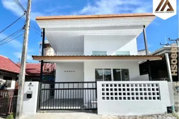 2 Bedroom House for sale in Chalong, Phuket