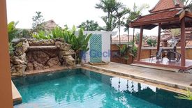 3 Bedroom House for rent in Grand Regent's Residence, Pong, Chonburi