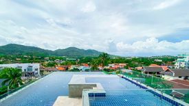 Condo for sale in ReLife The Windy, Rawai, Phuket