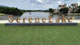 4 Bedroom House for rent in Siwalee Choeng Doi, Mae Hia, Chiang Mai