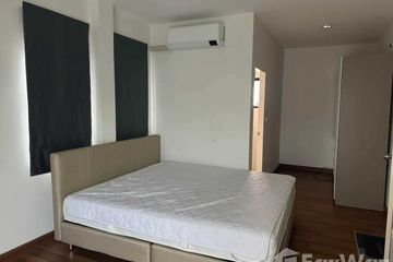 4 Bedroom House for rent in Wararom Kaewnawarat, Mae Faek Mai, Chiang Mai